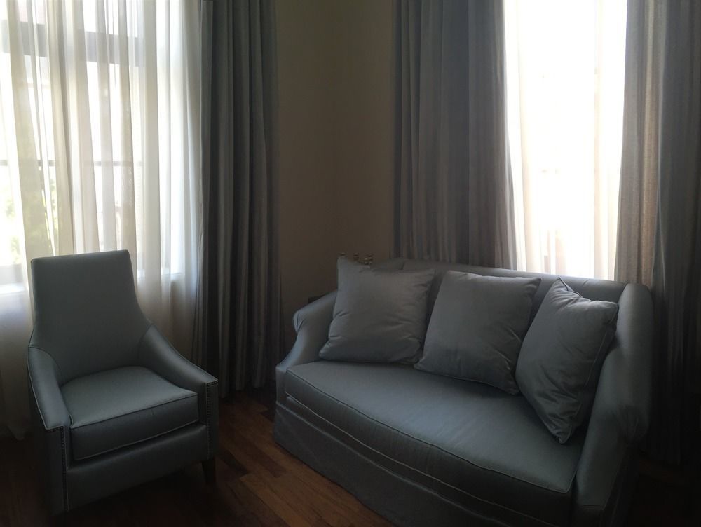 Sperveri Boutique Hotel Rhodes City エクステリア 写真